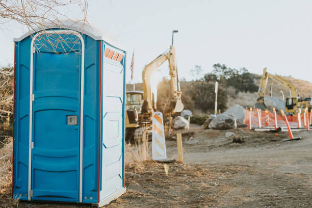 Portable Toilet Options We Offer in Mastic, NY