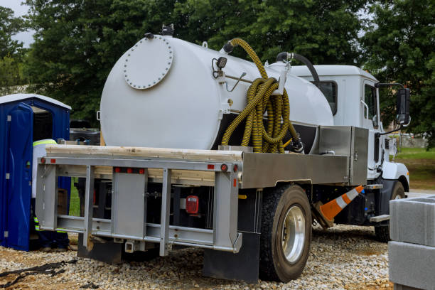 Best Emergency porta potty rental  in Mastic, NY