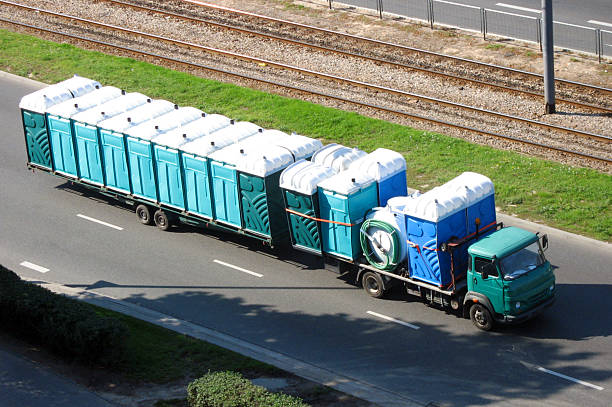 Best Local porta potty services  in Mastic, NY